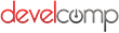 DevelComp